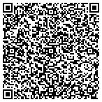 QR code with Global Decision Partners LLC contacts