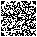 QR code with Gmk Consulting LLC contacts