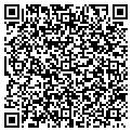QR code with Godat Consulting contacts