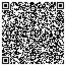 QR code with Gordon Consultants contacts