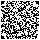QR code with Grasta Solutions contacts