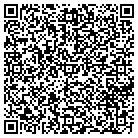 QR code with Great Basin Audit N Consulting contacts