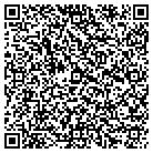 QR code with Greendream Enterprises contacts