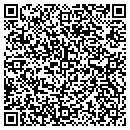QR code with Kinemetric's Inc contacts