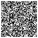 QR code with Gwm Consulting Inc contacts