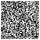 QR code with Gwt Business Consulting contacts