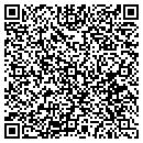 QR code with Hank Thomas Consulting contacts