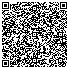 QR code with Heart Lung Consulting Inc contacts