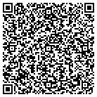 QR code with Hendrick Consulting LLC contacts
