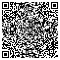 QR code with Hollin Corp contacts