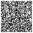 QR code with Hoopes Consulting contacts