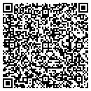 QR code with Icahn Enterprises contacts