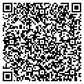 QR code with Inel contacts