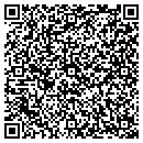 QR code with Burgess Auto Detail contacts
