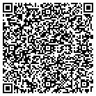 QR code with Infoscientific.com contacts