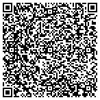 QR code with Intelligent Design I T Consulting Inc contacts