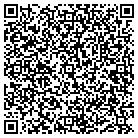 QR code with James Hooban contacts