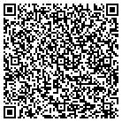 QR code with Jary Babcock Consulting contacts