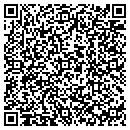 QR code with Jc Pet Products contacts