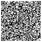 QR code with Jeremy James Consulting Services Inc contacts