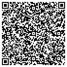 QR code with Jet Set Vip International Corp contacts