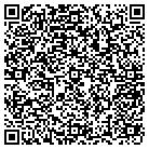 QR code with Jfr Consulting Group Inc contacts