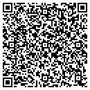 QR code with Jk Enterprises contacts