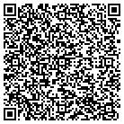 QR code with Jn2 Electrical Consulting Company contacts