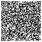 QR code with John Wood Consulting contacts