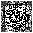 QR code with Jra Consulting Services Inc contacts
