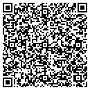 QR code with Kc Consulting LLC contacts