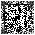 QR code with Kcp Consulting Inc contacts