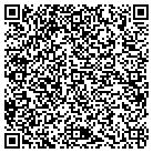 QR code with Kdrc Enterprises LLC contacts