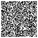 QR code with Ked Consulting LLC contacts