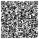 QR code with Kelly O'Neil contacts