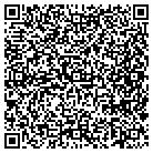 QR code with Ken Draper Consultant contacts