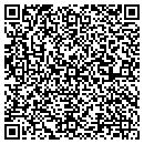 QR code with Klebanow Consulting contacts