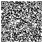 QR code with Klyczek Consulting Group contacts