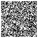 QR code with Kmk Consulting Inc contacts