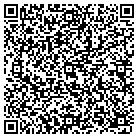 QR code with Kreative Ways Consulting contacts