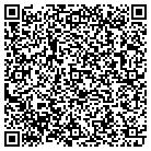 QR code with Landesign Consultant contacts