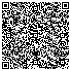 QR code with Larkins & Sons Consuting Inc contacts