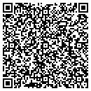 QR code with Lektrotek contacts