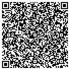 QR code with Life Support Safety Consulting contacts