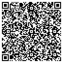 QR code with Littles Enterprises contacts