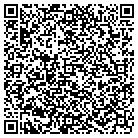 QR code with L J Global, Inc. contacts