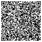 QR code with Clinic of The Americas contacts