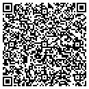 QR code with Lk Consulting Inc contacts