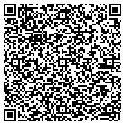 QR code with Lkw Fas Consulting Ltd contacts