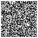 QR code with Lma Consultants LLC contacts